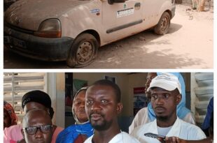 Screenshot 20250423 204628 Editor Lite