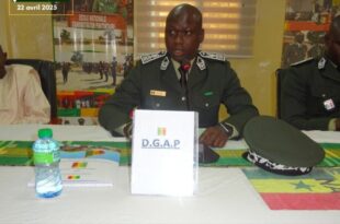 Screenshot 20250424 215930 WhatsApp