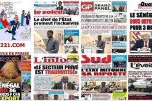 Screenshot 20250425 1604362