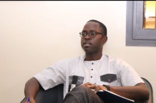 Screenshot 20250425 071229 WhatsApp