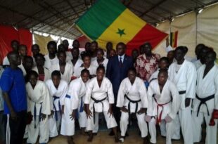 Screenshot 20250426 111530 WhatsApp