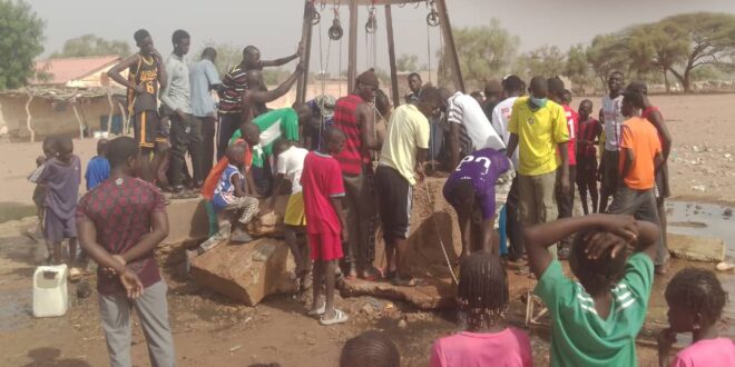 WhatsApp Image 2025 04 02 at 16.20.33 1 e1743611051426