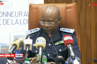 capture d e cran 2025 04 16 a 10 24 56 3934