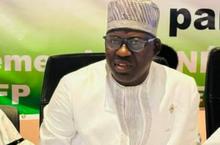 AFP : Mbaye Dione prend les commandes 2 capture decran 2025 04 26 a 20.36.59