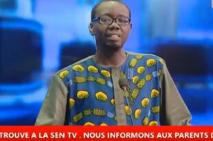 d8bb7d012a7379c70d9104b8a597deba7c5e4c11