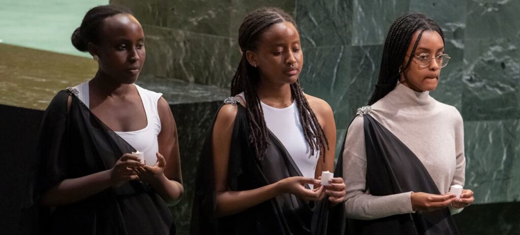 Rwanda: Du génocide des Tutsis à la haine en ligne, l’ONU appelle à la vigilance 1 image1170x530cropped 1