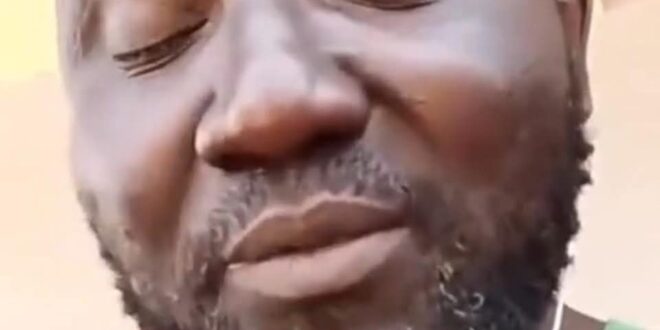 492708308 1240246911019439 3172524056198967946 n