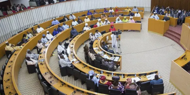 assemblee nationale 1 ok 1