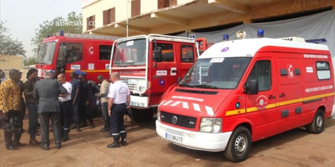 journeeprotectioncivile 0007