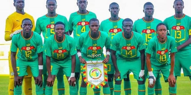 senegal u17 e1744042148409