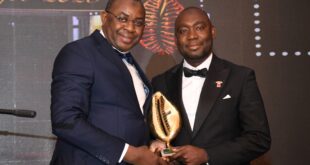 05689c20 8b7c 4b4d a3af 6a752ed4f48c