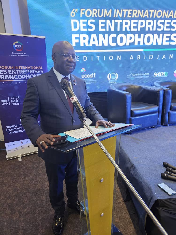 06238c2a 546a 426b a58b 59c691235a54