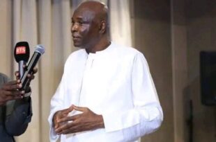 0a62ffc3 847d 43cd 8160 2dbc9407684a