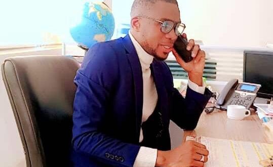 33398228 ada1 4429 b5bb f30d31f8ee39