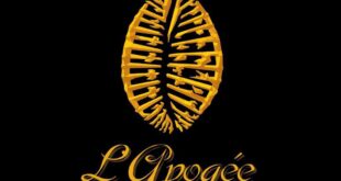 496068545 10238260266829246 8818622577745299028 n 1