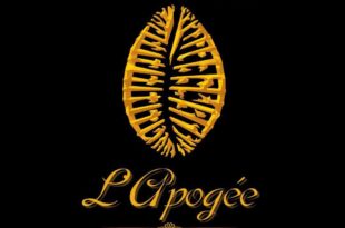 496068545 10238260266829246 8818622577745299028 n 1