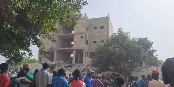 500239873 1264514918592638 4562785897831873701 n