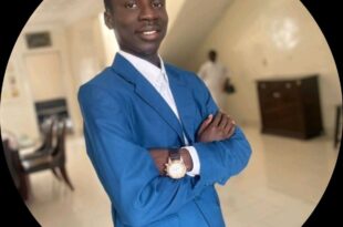 501574150 1265896131787850 8328185847237447927 n