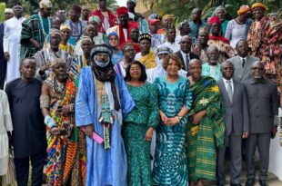 594a607d f737 4c91 8ad0 aebd22f9adf3