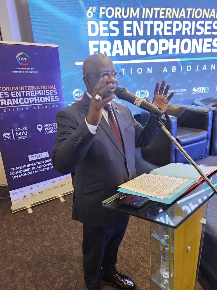 63da8ef8 5d98 4217 a777 63673090c6d7