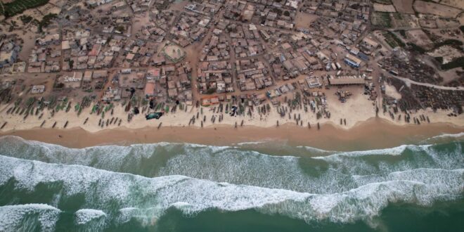 712d7cd1e880604547920b2a448b3b593ea507cb