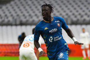 86401fef dfce 40ba b00b 4478de91f828