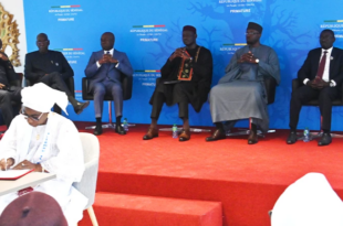 Capture decran 2025 05 01 174143