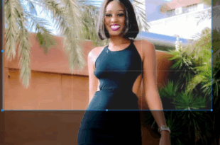 Capture decran 2025 05 08 081927