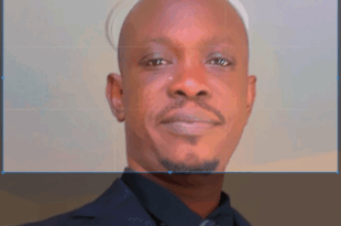 Capture decran 2025 05 19 110743