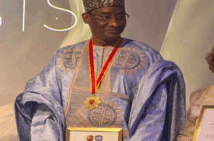 Capture decran 2025 05 21 123930