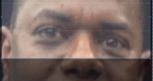 Capture decran 2025 05 23 221059