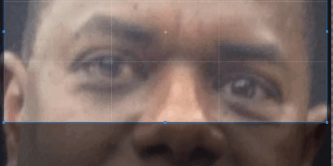 Capture decran 2025 05 23 221059