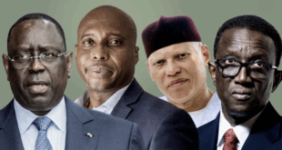 Capture decran 2025 05 27 085354