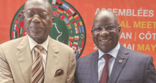 Capture decran 2025 05 27 213908