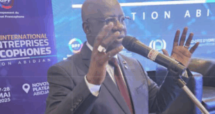 Capture decran 2025 05 27 214716