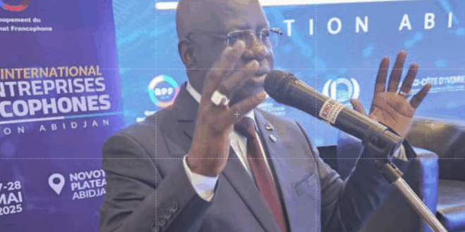 Capture decran 2025 05 27 214716