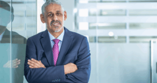 Capture decran 2025 05 29 132208