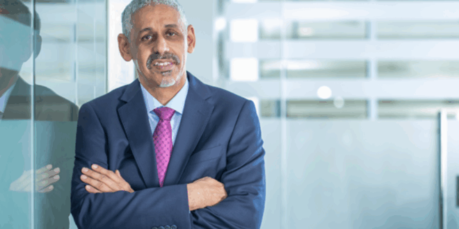 Capture decran 2025 05 29 132208