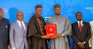 FB IMG 1746127392312