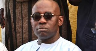 FB IMG 1748433472014