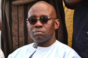 FB IMG 1748433472014