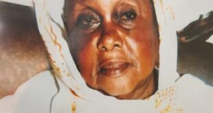 Feue Oulimata Fall e1747571900262