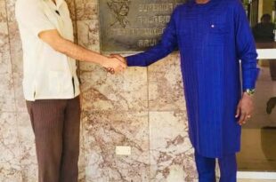 IMG 20250501 WA0038 1