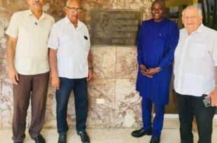 IMG 20250501 WA0047 1