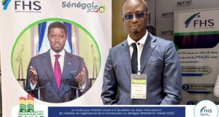 IMG 20250523 WA0085 1