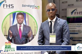 IMG 20250523 WA0085 1