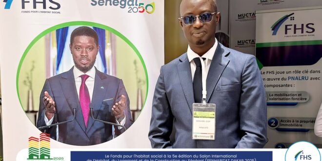 IMG 20250523 WA0085 1