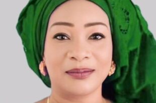 IMG 20250524 WA0038 1