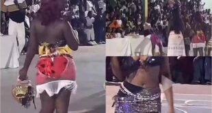 InCollage 20250513 161145819 scaled 1