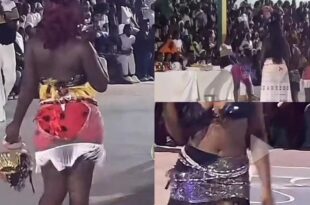 InCollage 20250513 161145819 scaled 1